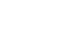 Sports Facilities